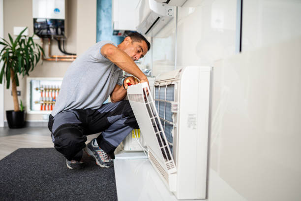 Best Air Vent Cleaning Services  in Manorville, NY