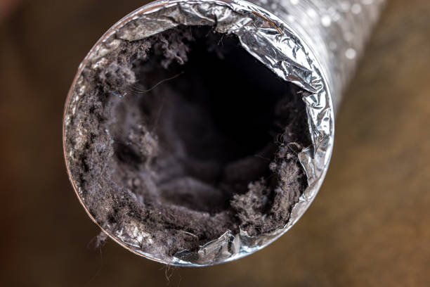 Best HVAC Air Duct Cleaning  in Manorville, NY