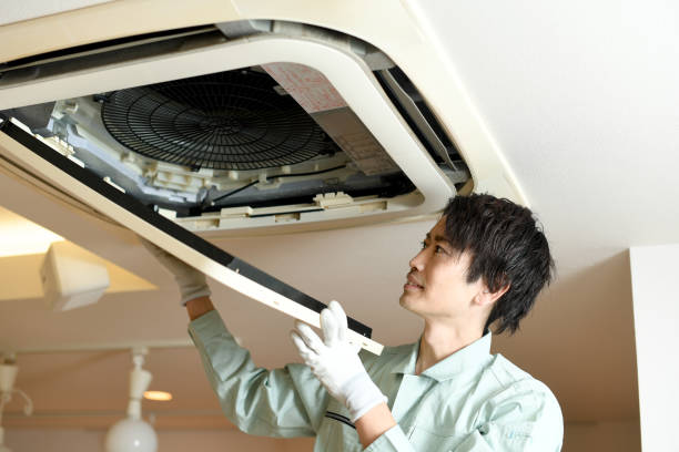 Best Affordable HVAC Duct Cleaning  in Manorville, NY