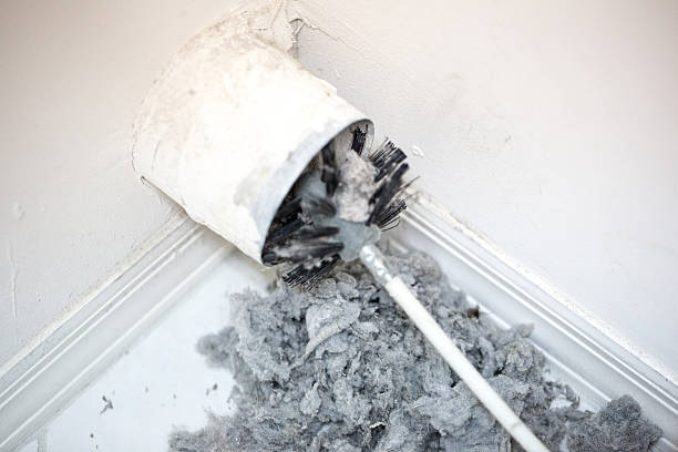  Manorville, NY Airduct Cleaning Pros